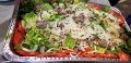2019-06-12 Pre TN9-71